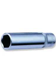 Jonnesway S04HD2105 Nasadka d�uga 1/4" 6-k�tna 5mm