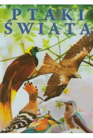 Ptaki �wiata