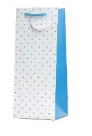 Canpol Torebka ozdobna TT-50 12,5 x 30 cm