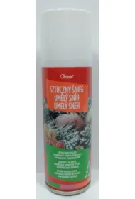Arpex �nieg sztuczny w aerozolu 125 ml