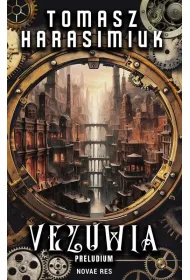 Vezuwia