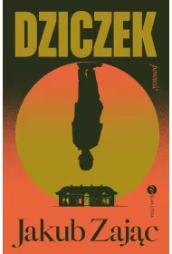 eBook Dziczek mobi epub