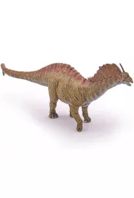 Amargazaur