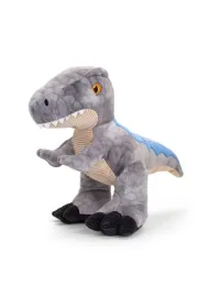 Keeleco Raptor 38cm Keel Toys