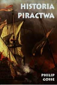 Historia Piractwa