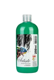 Sweet colours Farba akrylowa zielona trawiasta 250ml