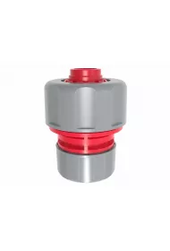Awtools cznik wy 1-3/4" box 20 szt.