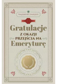 Yeku Karnet Emerytura