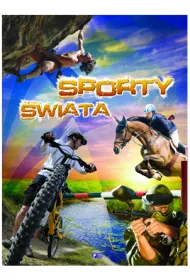 Sporty �wiata *