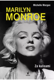 Marilyn Monroe (OT)