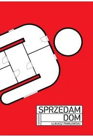 Sprzedam dom