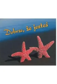 Dobrze, �e jeste�. Pere�ka 248