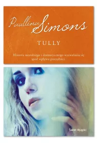 Tully