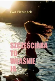 Szcz�ciara to w�a�nie ja