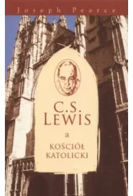 Levis a Ko�ci�