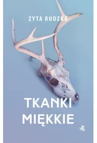 eBook Tkanki mikkie mobi epub