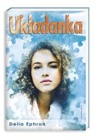 Uk�adanka