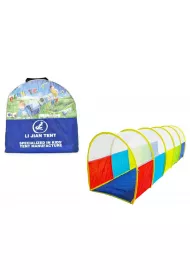 Tunel dla dziecka 180cm Pro Kids