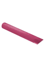 Obrus papierowy w rolce 1,2 x 6m