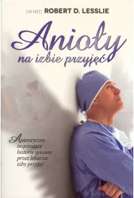 Anio�y na izbie przyj��