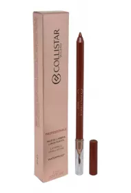 Collistar Kredka do ust Professional Lip Pencil 3 Brick 1.2 ml