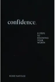 Confidence