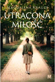 Utracona mi�o��
