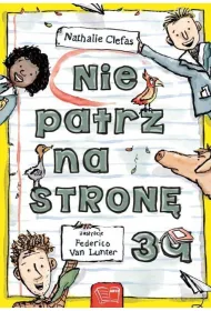 Nie patrz na stron� 39