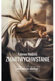 Zmartwychwstanie instrukcja obs�ugi