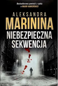 Niebezpieczna sekwencja