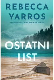 Ostatni list