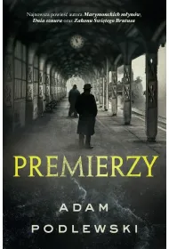 Premierzy