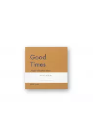Fotoalbum. Good Times