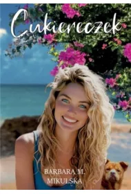 eBook Cukiereczek epub