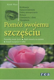 Pom� swojemu szcz�ciu (promocja) * *