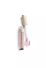 Paese Beauty Lipgloss trway byszczyk do ust 01 Glassy 3.4 ml