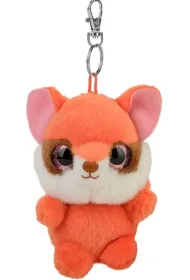 Daffi Yoohoo maskotka brelok Sally 10cm