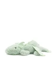 Pluszak Dinozaur Pterosaurus zielony 25cm Baby Mix