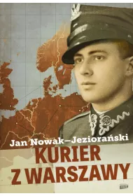 Kurier z Warszawy