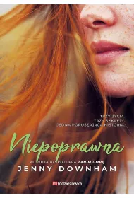 Niepoprawna