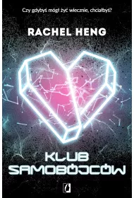 Klub samob�jc�w