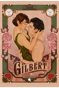 Gilbert