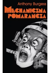 Mechaniczna pomara�cza