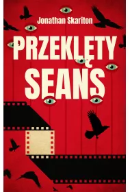 Przekl�ty seans
