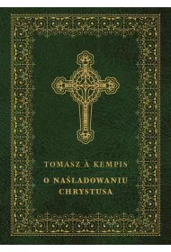 O naladowaniu Chrystusa