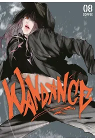 Wandance #8