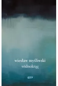 eBook Widnokrg mobi epub