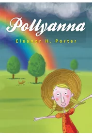 eBook Pollyanna epub