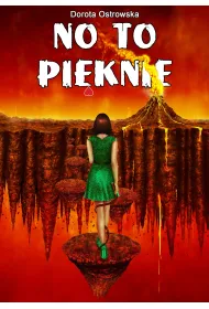 eBook No to pi�knie mobi epub