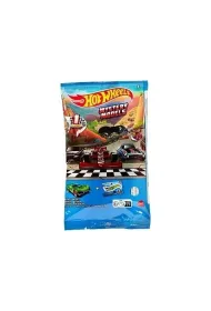Hot Wheels Mystery Models mix Mattel